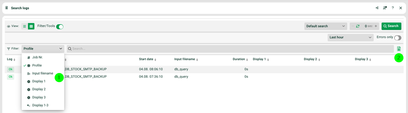 images/download/attachments/212898348/Prozess_5-version-2-modificationdate-1754296029365-api-v2.png