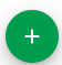 images/download/thumbnails/169631879/image-2025-5-16_14-57-6-version-1-modificationdate-1747400225694-api-v2.png