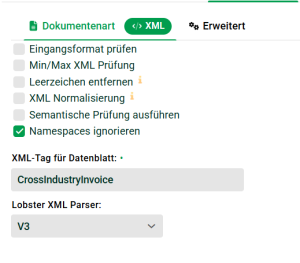 images/download/thumbnails/177913855/phase_2_de-version-1-modificationdate-1747395559646-api-v2.png