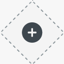 images/download/attachments/106963020/image-2023-11-3_14-54-0-version-1-modificationdate-1699019639795-api-v2.png
