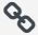 images/download/attachments/62850397/image2018-6-25_13_19_27-version-1-modificationdate-1603454008119-api-v2.png