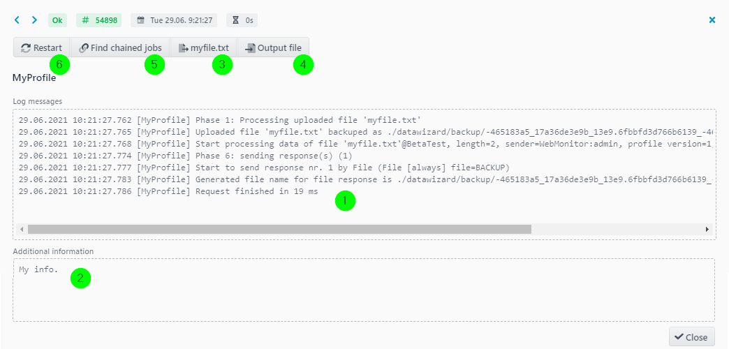 images/download/attachments/137310747/Prozess_4_EN-version-2-modificationdate-1689905873700-api-v2.png