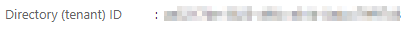 images/download/attachments/137310842/image-2023-8-4_8-56-28-version-1-modificationdate-1691132188532-api-v2.png