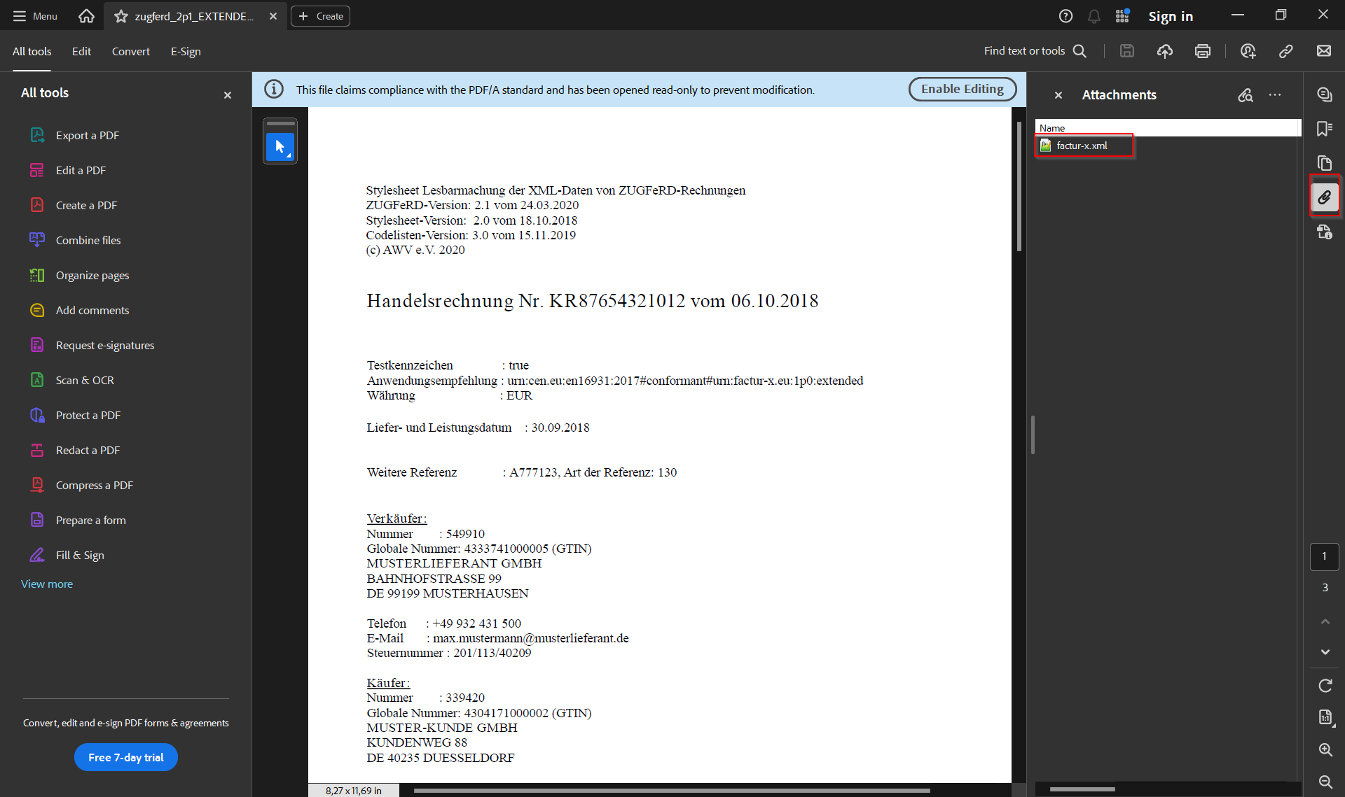 images/download/attachments/177913855/ZUGFeRD_en-version-1-modificationdate-1727269026925-api-v2.png