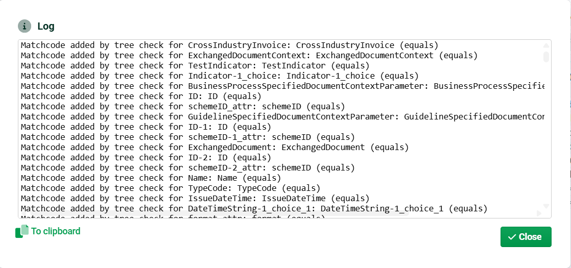 images/download/attachments/177913855/create_new_matchcodes_en-version-1-modificationdate-1747397153268-api-v2.png