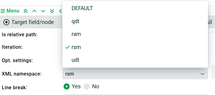 images/download/attachments/177913855/xml_namespace_attribute-en-version-1-modificationdate-1747397423390-api-v2.png