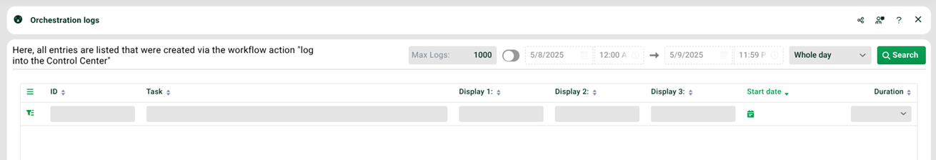 images/download/attachments/201672548/orchestration_logs-version-2-modificationdate-1747818255910-api-v2.png
