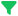 images/download/attachments/201672603/757-version-1-modificationdate-1746767227650-api-v2.png