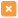 images/download/attachments/201672603/766-version-1-modificationdate-1746767227649-api-v2.png
