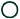images/download/attachments/201672603/781-version-1-modificationdate-1746767227642-api-v2.png