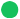 images/download/attachments/201672603/782-version-1-modificationdate-1746767227643-api-v2.png