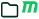 images/download/attachments/201672603/783-version-1-modificationdate-1746767227640-api-v2.png