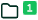 images/download/attachments/201672603/786-version-1-modificationdate-1746767227645-api-v2.png
