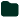 images/download/attachments/201672603/788-version-1-modificationdate-1746767227653-api-v2.png