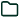images/download/attachments/201672603/789-version-1-modificationdate-1746767227655-api-v2.png