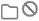 images/download/attachments/201672603/790-version-1-modificationdate-1746767227654-api-v2.png
