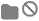 images/download/attachments/201672603/791-version-1-modificationdate-1746767227651-api-v2.png