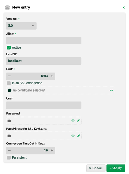 images/download/attachments/201675672/_mqtt-version-1-modificationdate-1748248841588-api-v2.png