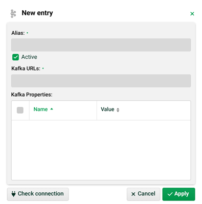 images/download/attachments/201675682/_kafka-version-1-modificationdate-1748248894749-api-v2.png