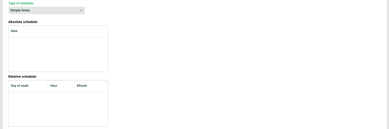 images/download/attachments/201676180/simple_times-version-1-modificationdate-1747306794445-api-v2.png