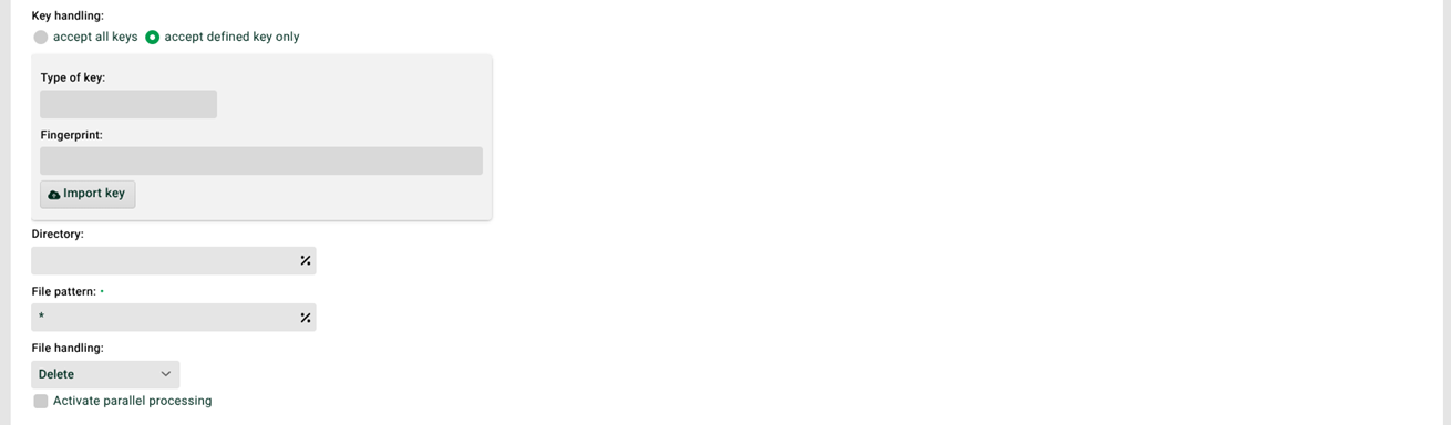 images/download/attachments/201676376/SCP_2-version-2-modificationdate-1747737636075-api-v2.png