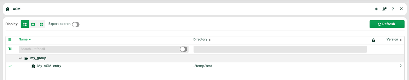 images/download/attachments/201681337/asm_overview-version-1-modificationdate-1748505983267-api-v2.png