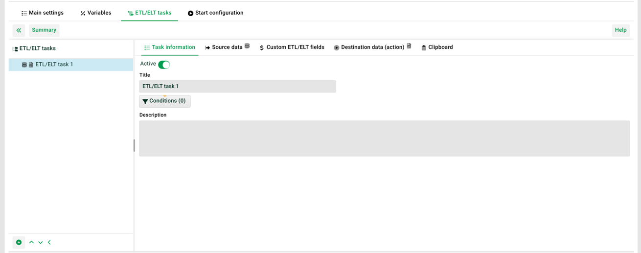 images/download/attachments/201681681/etl_tasks-version-1-modificationdate-1748595351432-api-v2.png