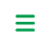images/download/thumbnails/201672603/1233-version-1-modificationdate-1746767227664-api-v2.png