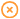 images/download/thumbnails/201672603/764-version-1-modificationdate-1746767227647-api-v2.png