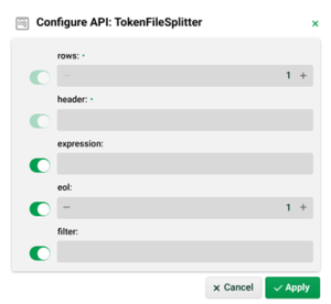 images/download/thumbnails/212896171/2-version-1-modificationdate-1751615167930-api-v2.png