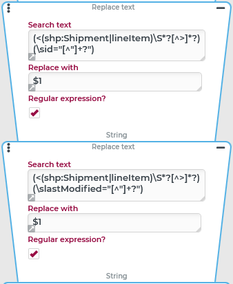 images/download/attachments/102602396/EN_resolver_4-version-1-modificationdate-1655303005542-api-v2.PNG