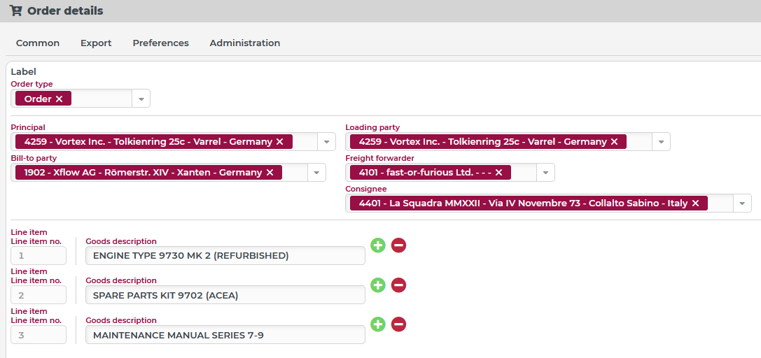 images/download/attachments/102602396/EN_runtime_1-version-1-modificationdate-1655302062528-api-v2.PNG