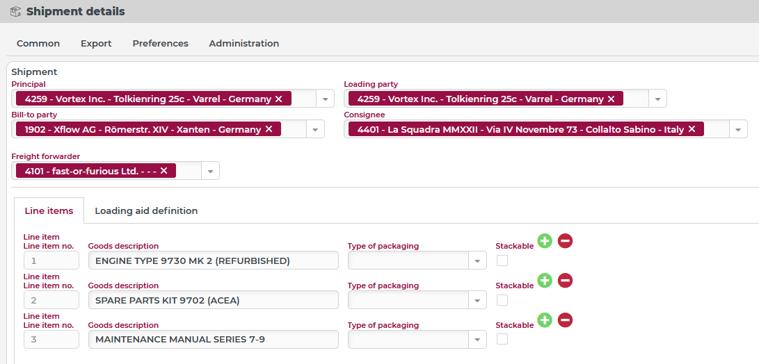 images/download/attachments/102602396/EN_runtime_2-version-1-modificationdate-1655302078731-api-v2.PNG