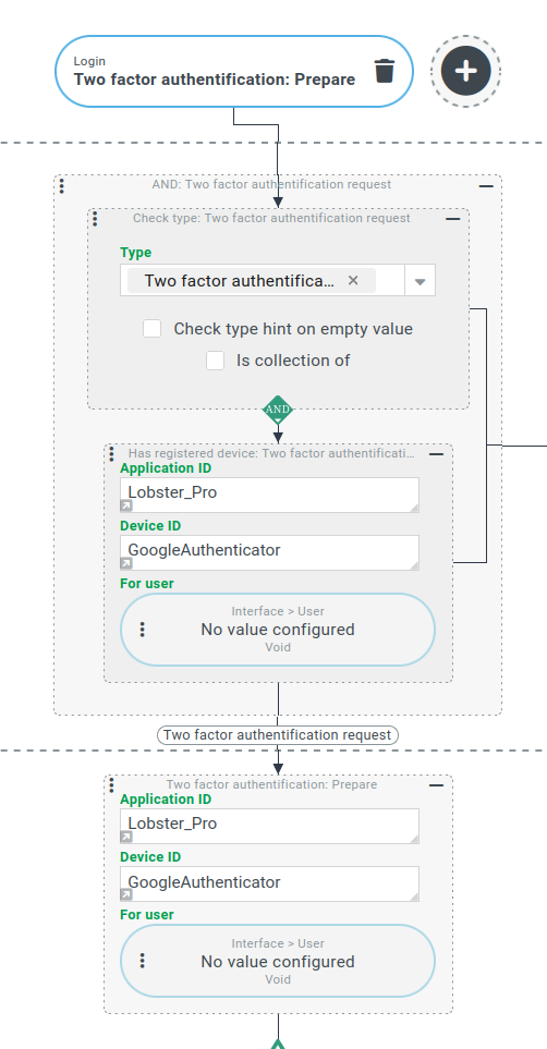 images/download/attachments/128386538/2fa-init-en-version-1-modificationdate-1675871904636-api-v2.png