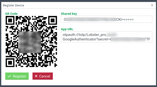 images/download/attachments/128386538/2fa-reg-en-version-1-modificationdate-1675874753896-api-v2.png