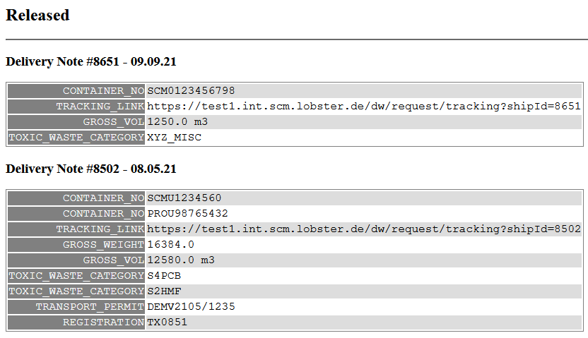 images/download/attachments/153256999/image2021-11-24_14-14-14-version-1-modificationdate-1697529719454-api-v2.png