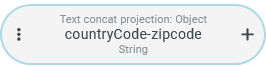 images/download/attachments/155420061/image-2023-11-3_10-0-3-version-1-modificationdate-1699002019091-api-v2.png