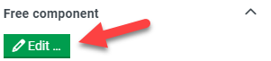 images/download/attachments/167859116/image2023-1-23_13-24-42-version-1-modificationdate-1705571863002-api-v2.png