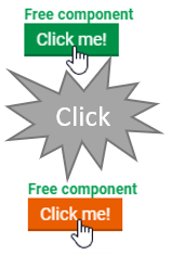 images/download/attachments/167859116/image2023-1-23_13-43-23-version-1-modificationdate-1705571863016-api-v2.png