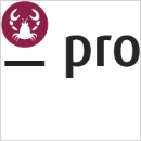 images/download/attachments/169638281/image-2024-4-23_15-23-57-version-1-modificationdate-1713878637143-api-v2.png