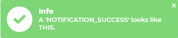 images/download/attachments/177911015/image2023-2-9_11-51-17-version-1-modificationdate-1726144516792-api-v2.png