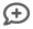 images/download/attachments/189432132/image2020-5-25_17-29-19-version-1-modificationdate-1727769117762-api-v2.png