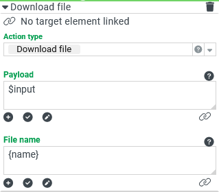 images/download/attachments/189432701/image-2024-10-7_9-43-22-version-1-modificationdate-1728287002522-api-v2.png