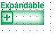 images/download/attachments/189437436/image-2024-11-13_9-17-19-version-1-modificationdate-1731485839260-api-v2.png
