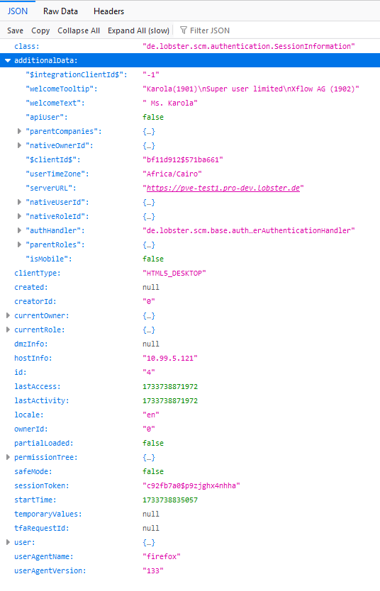 images/download/attachments/189441070/image-2024-12-9_11-8-32-version-1-modificationdate-1733738912350-api-v2.png