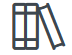 images/download/attachments/201663316/image2020-12-2_12-1-24-version-1-modificationdate-1742382751268-api-v2.png