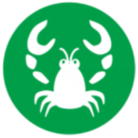 images/download/attachments/201663316/lobster-version-1-modificationdate-1742382766055-api-v2.png