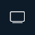 images/download/attachments/201671056/image-2025-4-29_16-43-25-version-1-modificationdate-1745937806281-api-v2.png