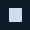 images/download/attachments/201671056/image-2025-4-29_16-55-2-version-1-modificationdate-1745938502084-api-v2.png