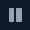images/download/attachments/201671056/image-2025-4-29_16-58-14-version-1-modificationdate-1745938694258-api-v2.png